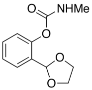 Dioxacarb