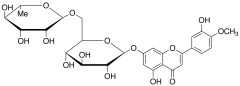 Diosmin