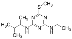 Dimethametryn