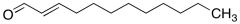 Trans-2-Dodecenal