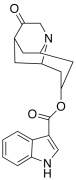 Dolasetron