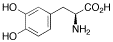 L-DOPA