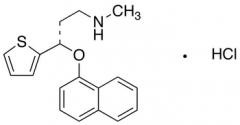 Duloxetine Hydrochloride