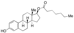 Estradiol Enanthate