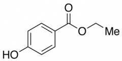 Ethyl Paraben
