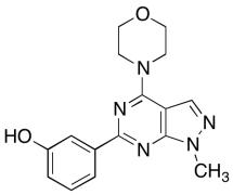 ETP 45658