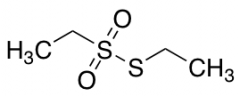 Ethylicin