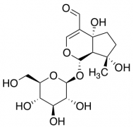 Euphroside