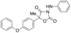 Famoxadone