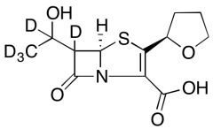 Faropenem-d5