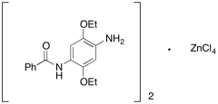 Fast Blue BB Salt (Technical Grade)