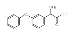 Fenoprofen