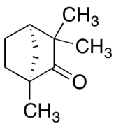 (+)-Fenchone