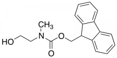 Fmoc-Sarcosinol