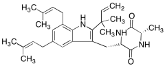 Echinulin