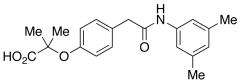 Efaproxiral