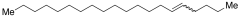 5-Eicosene(cis/trans mixture)