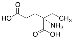 EGLU