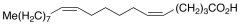 (Z,Z)-5,11-Eicosadienoic Acid