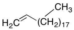 1-Eicosene