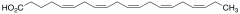 Eicosapentaenoic Acid