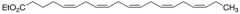 Eicosapentaenoic Acid Ethyl Ester