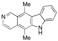 Ellipticine