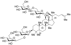Ginsenoside Rb1