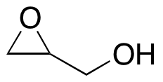 Glycidol (~90%)