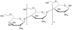 Glycol Chitosan