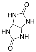 Glycoluril