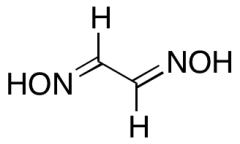 Glyoxime