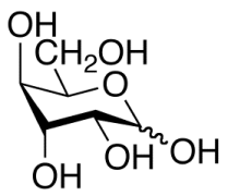 D-Gulose