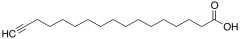 16-Heptadecynoic Acid