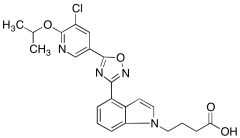 GSK 2018682