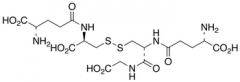 L-&gamma;-Glutamyl-L-cysteinyl Glutathione