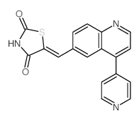 GSK 1059615