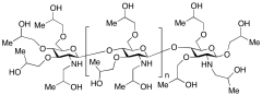Hydroxypropyl Chitosan