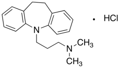 Imipramine Hydrochloride