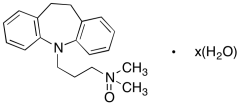 Imipramine N-Oxide Hydrate