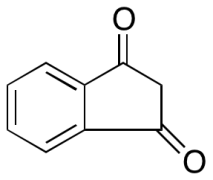 1,3-Indandione