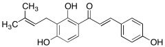 Isobavachalcone