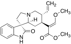 7-Isocorynoxeine