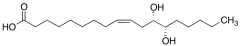 Isoleukotoxin Diol