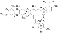 Ivermectin B1b