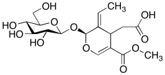 Jaspolyside