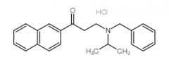 JAK3 Inhibitor IV