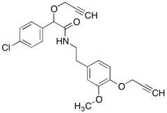 Mandipropamid