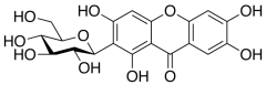 Mangiferin