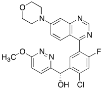 M-3814